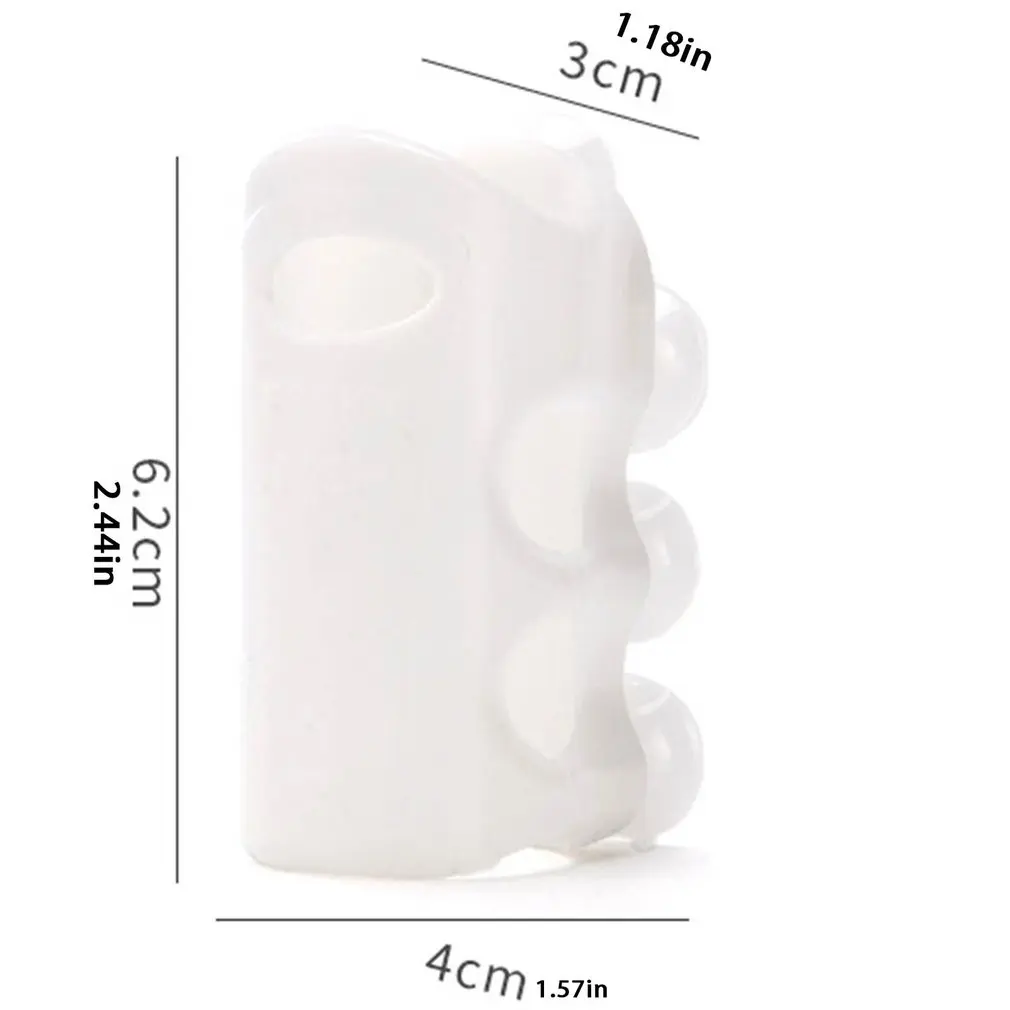 

Portable Shower Sucker Removable Accessories Dirty Washing Pet Bath Suction Cup Bracket Bathroom Moving Nozzle