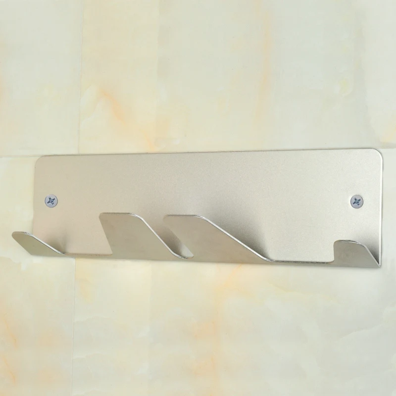 Универсальный настенный держатель для телефона подставка Oculus Rift-S Quest htc Vive Playstation