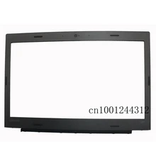 New Original For laptop Lenovo Thinkpad L470  LCD Front Frame Bezel  01HW868