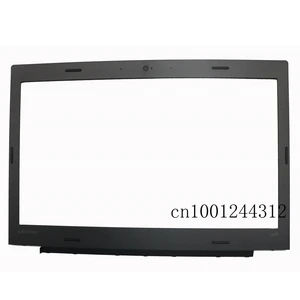 new original for laptop lenovo thinkpad l470 lcd front frame bezel 01hw868 free global shipping