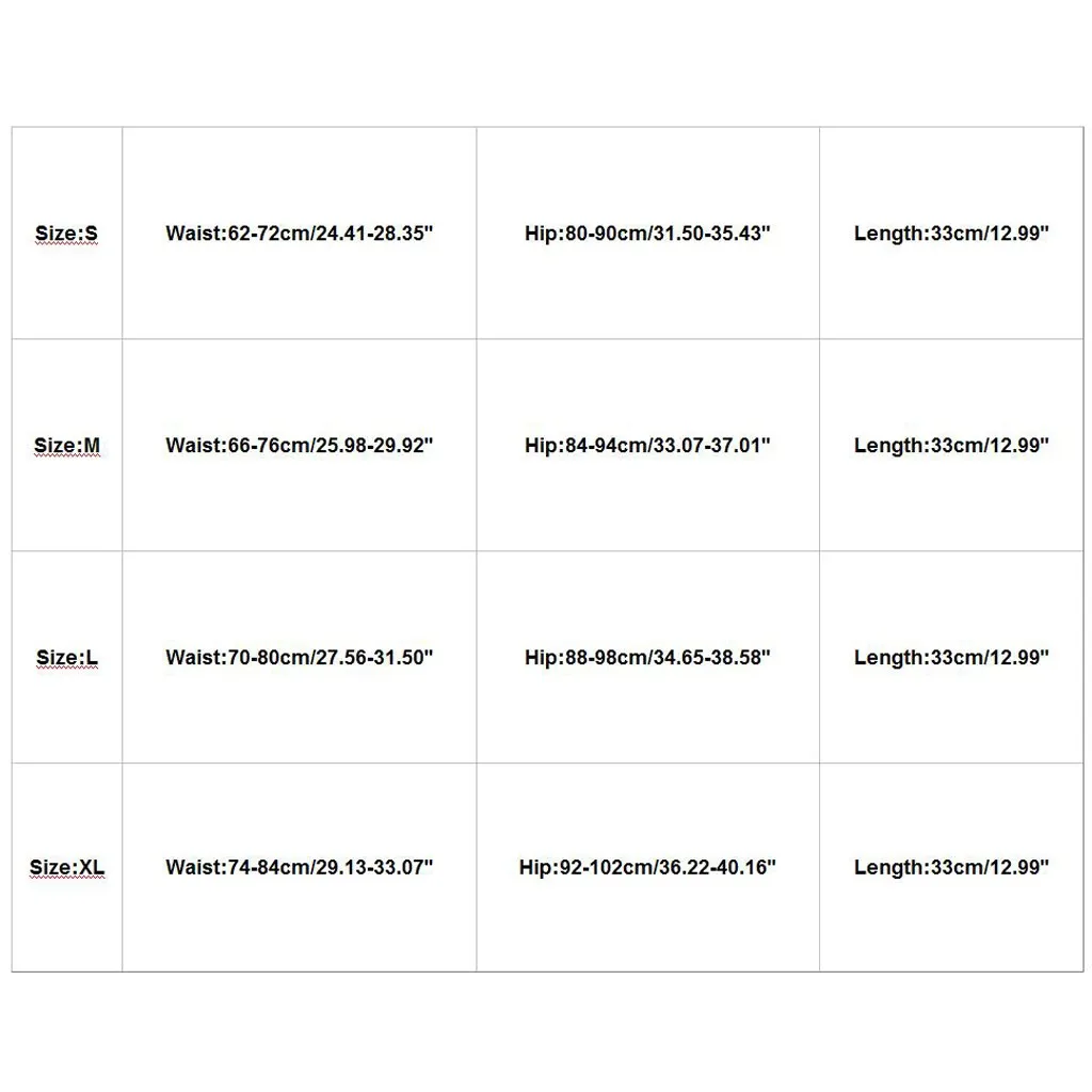 

20# Leggings Femme Short Lady Women Yoga Color Elastic Sport Short Trousers Yoga Shorts Fitness Leggings Sport