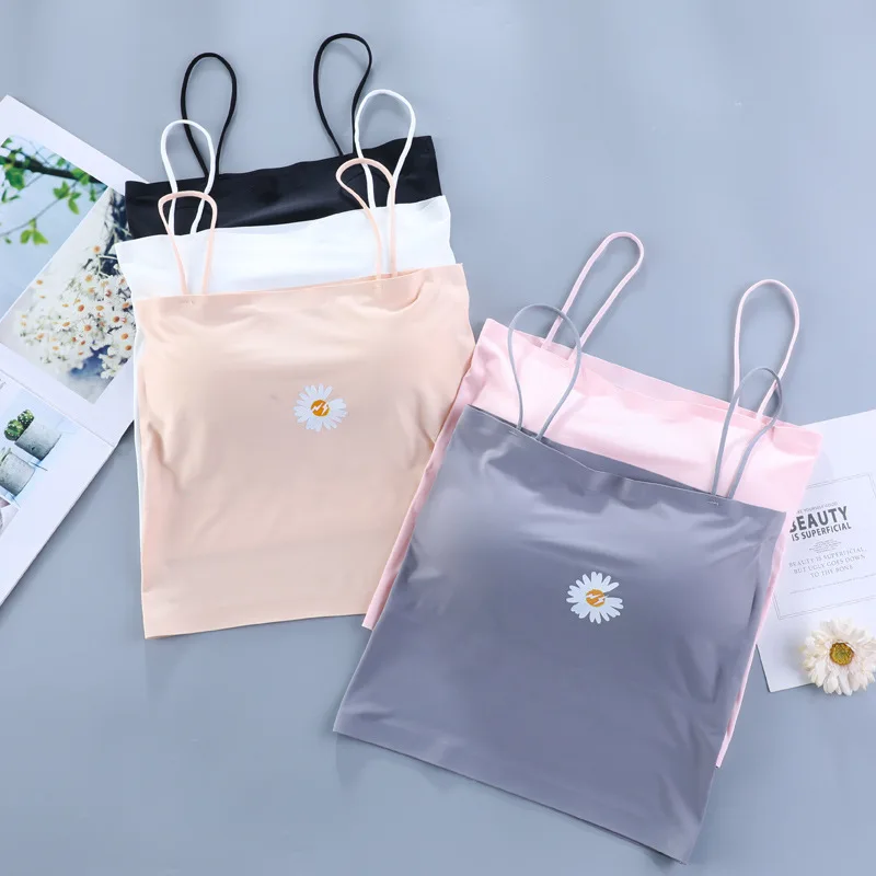 2021 женский бюстгальтер с запахом без косточек укороченный топ пуш ап женское