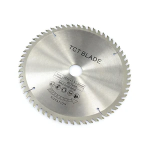 Лезвие для пилы по дереву 250255  300 мм лезвие для циркулярной пилы 28406080 зубцов Tct многофункциональные лезвия Карбидное пильное полотно