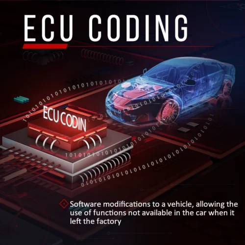 Launch X431 Pros Mini V3.0 obd2 сканер полная система X-431 диагностический инструмент ECU