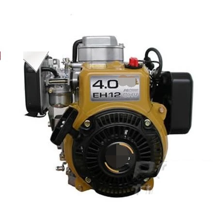 DH12 бензиновый двигатель для DINKING LONCIN LC165F 166CC SUBARU EH12 2B/D & больше 4HP 121CC MAKITA | Детали инструментов -4000413891602