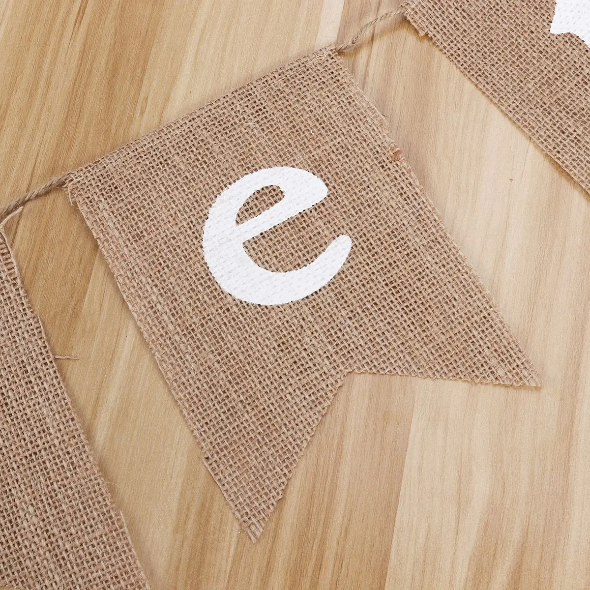 3 7 метров баннер для пасхи Счастливой Пасхи украшения дома Декор в виде кролика