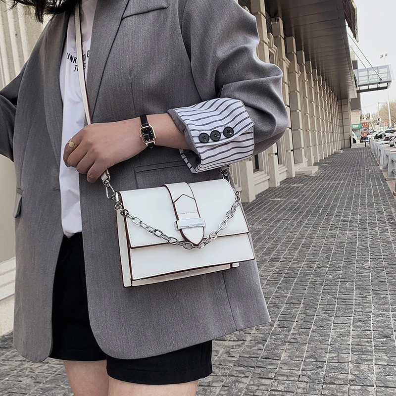 Женская сумка новинка 2020 летняя роскошная дизайнерская от известного бренда