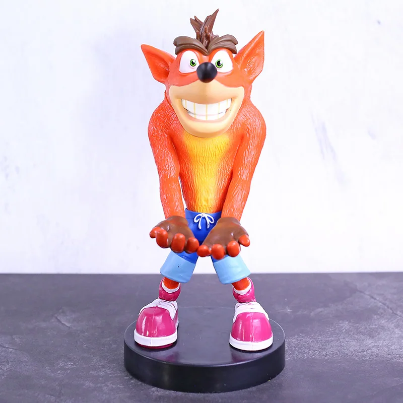 Аварийная пластиковая фигурка искусственная подставка Игрушечная