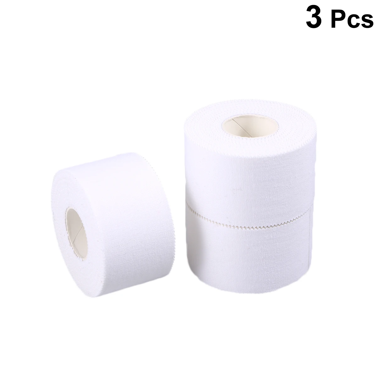 3 шт. спортивная лента дышащая водостойкая альпинистская Первая помощь травма