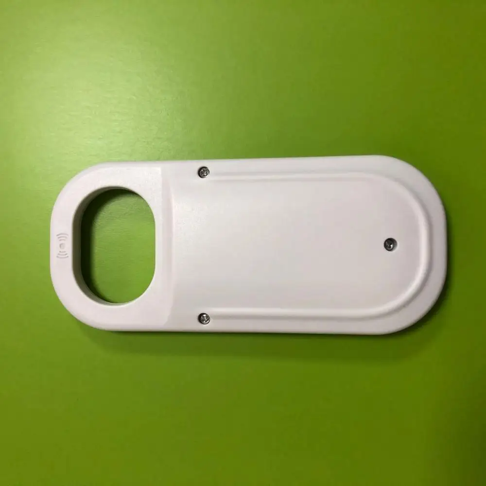 VIP link for customer payment inner type | Безопасность и защита