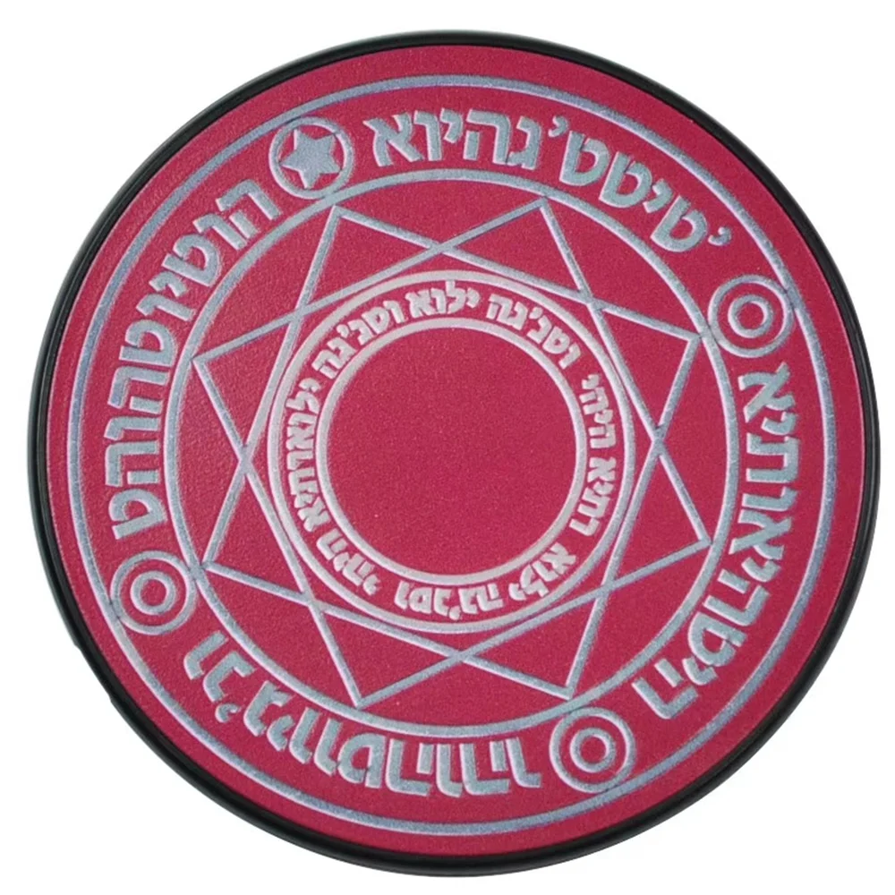 10w fast wireless charging pad magic array wireless charger for iphone 12 12promax 11 11pro x xsmax xr 8 plus for samsung huawei free global shipping