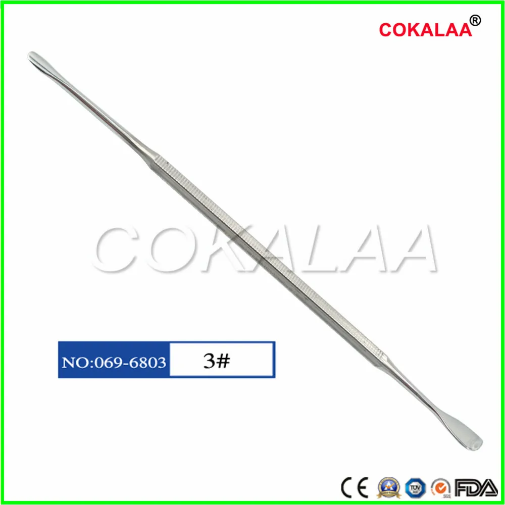 Высокое качество стоматологическое лабораторное оборудование