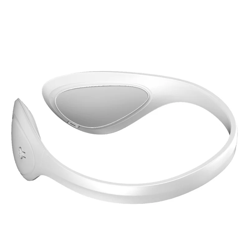 Инструмент для похудения лица Инструменты лифтинга массажер умный ленивый