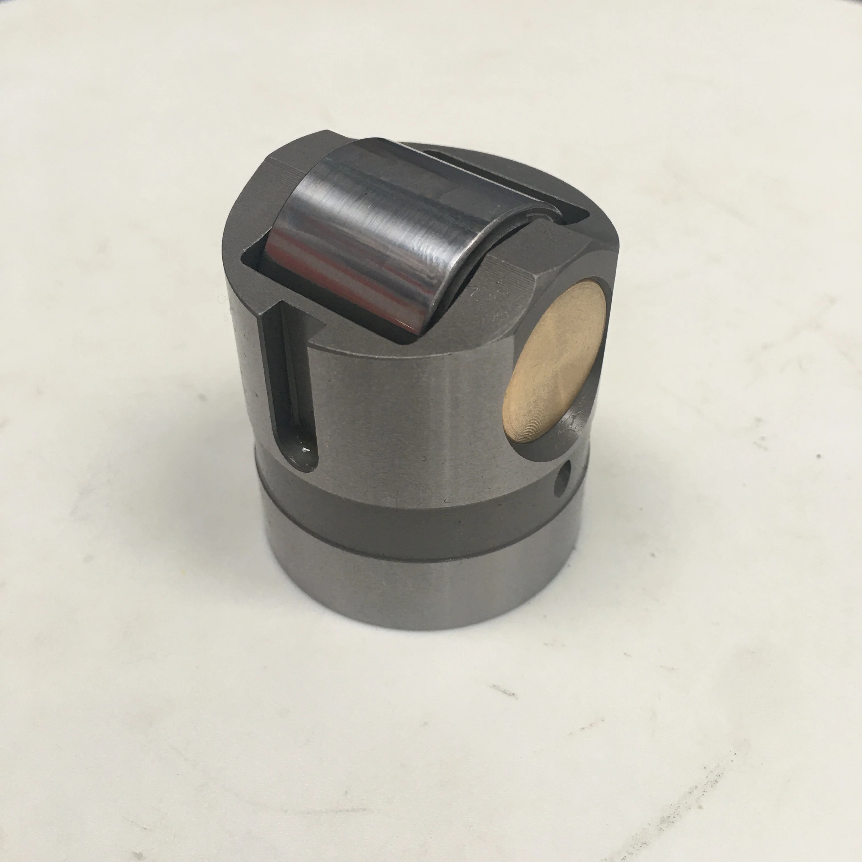 Качественный сравните 4921732 Tucho Com Rolete Bomba CP2 мексиканский Tappet для 3973228 CCR1600
