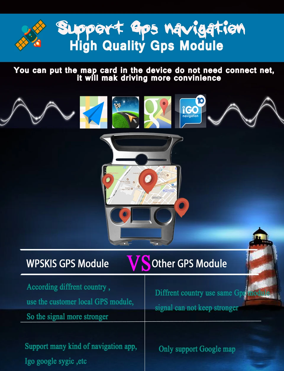 Ips 2Din 1024*600 Android 10,0 автомобильный DVD авто радио с google play gps navi HU мультимедиа для kia Carens 2007 2008 2009 2010 11