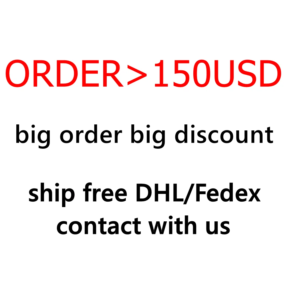 

Latest 20pcs/lot 4'' Kids Girls' Hair Accessories Boutique Hair clips Solid Grosgrain Ribbon Pinwheel Bows for Headband 696