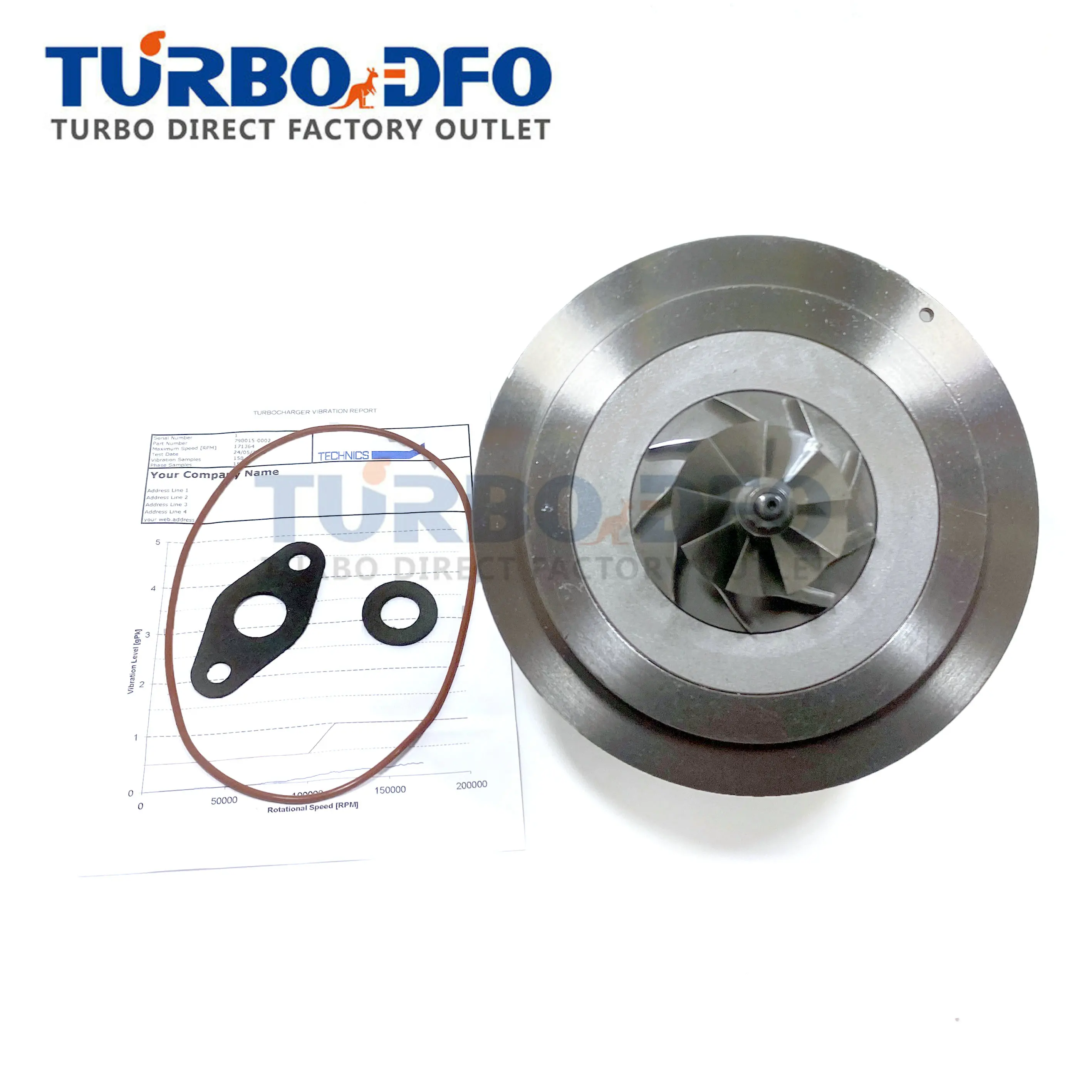 

Турбокомпрессор GTB1752VK 784114 Турбокомпрессор Chra турбина для Hyundai ix35 Tucson 2,0 CRDi Sportage 2010 кВт R-двигатель-