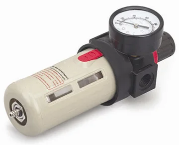 

Supply genuine original air treatment component BFR2000-A.