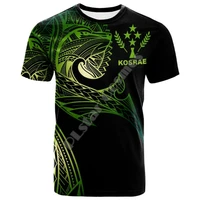 tribal culture mens abstract t shirt region symbol 3dt fashion streetwear 2021 summer new polyester material
