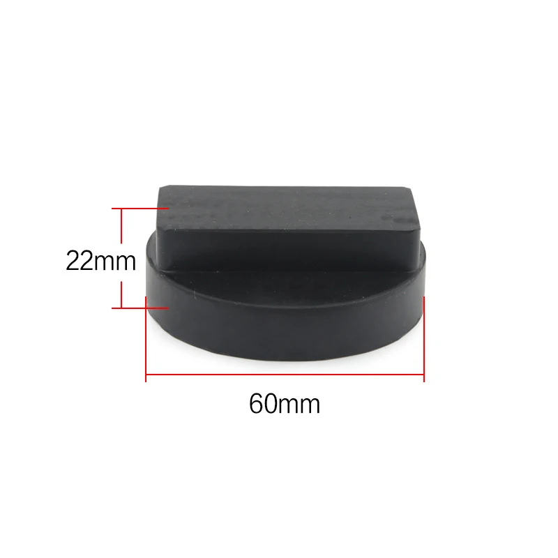 Rubber Jacking Point Jack Pad Adaptor For BMW 3 4 5 Series E46 E90 E39 E60 E91 E92 X1 X3 X5 X6 Z4 Z8 1M M3 M5 M6 |