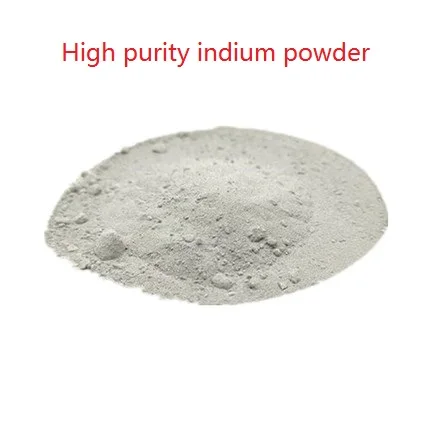 Фонарь для эксперимента фонарь высокой чистоты проводящий металлический тонкий