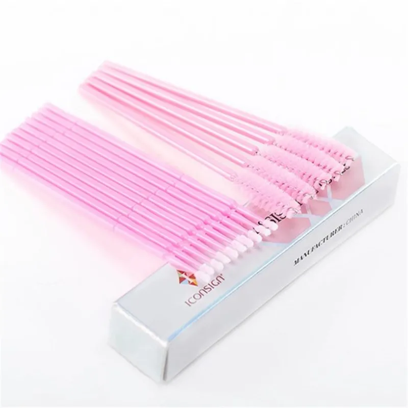 

Dropshipping Fast Perm Lash Lift Kit Eyelash Perming Make Up Perming Lifting Treatments Brushes Pads Beauty Tools Fast Shippment