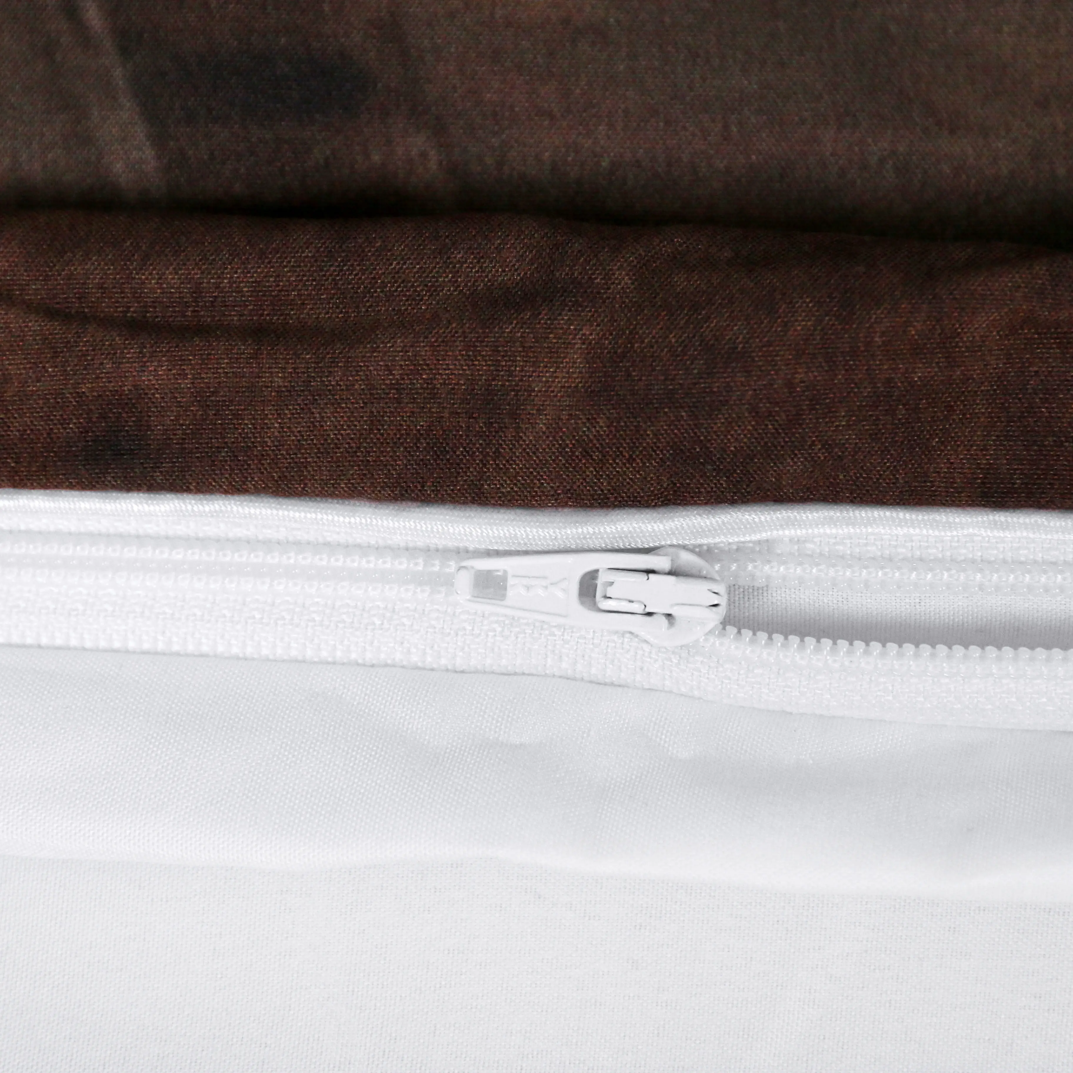 Бесплатная доставка 3d печать книги и ручки постельных принадлежностей 1 шт.