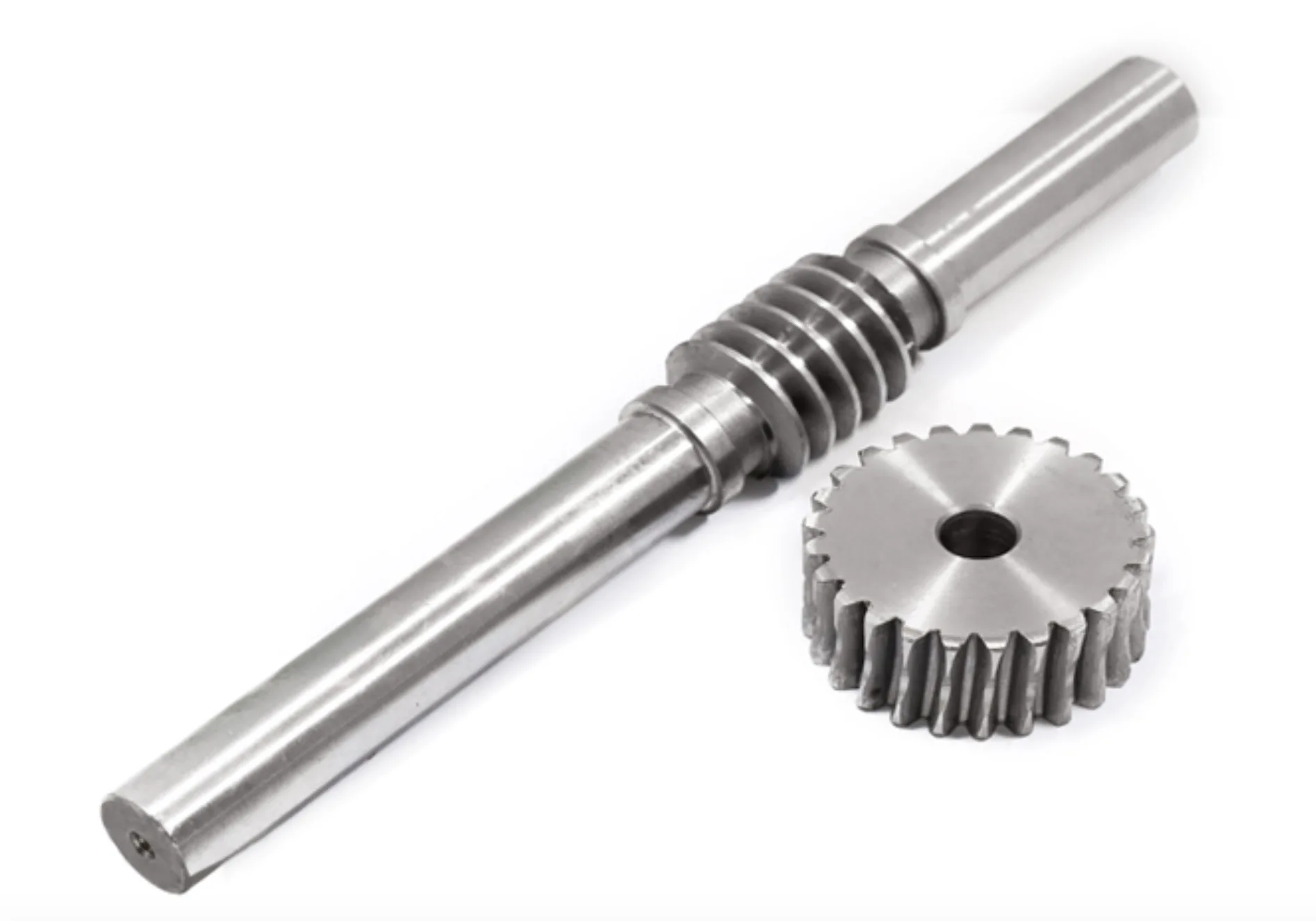 

2,5, модуль 30 зубьев, червь D: 82,5 мм, редуктор, стержень шестерни