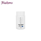 Пудра для объема волос KENSUKO CREATE сильной фиксации рассыпчатая текстура 10 г