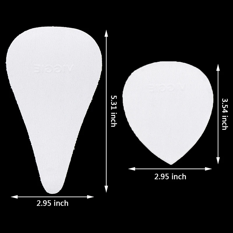 Бесследный Невидимый клейкий консилер для женщин многоразовый медицинский