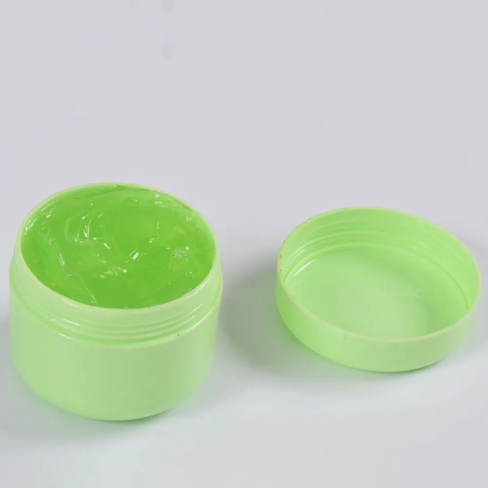 

50g Lubricating Oil Bike Bicycle Fork Hub Headset Bottom Bracket Butter Grease Rotating Bearing Lubrication Bicycle Repaire