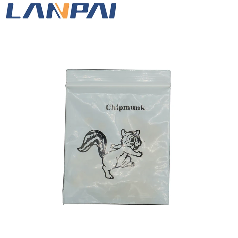 Lanpai 100 шт./пакет Стоматологические Ортодонтические резинки Ортодонтическая