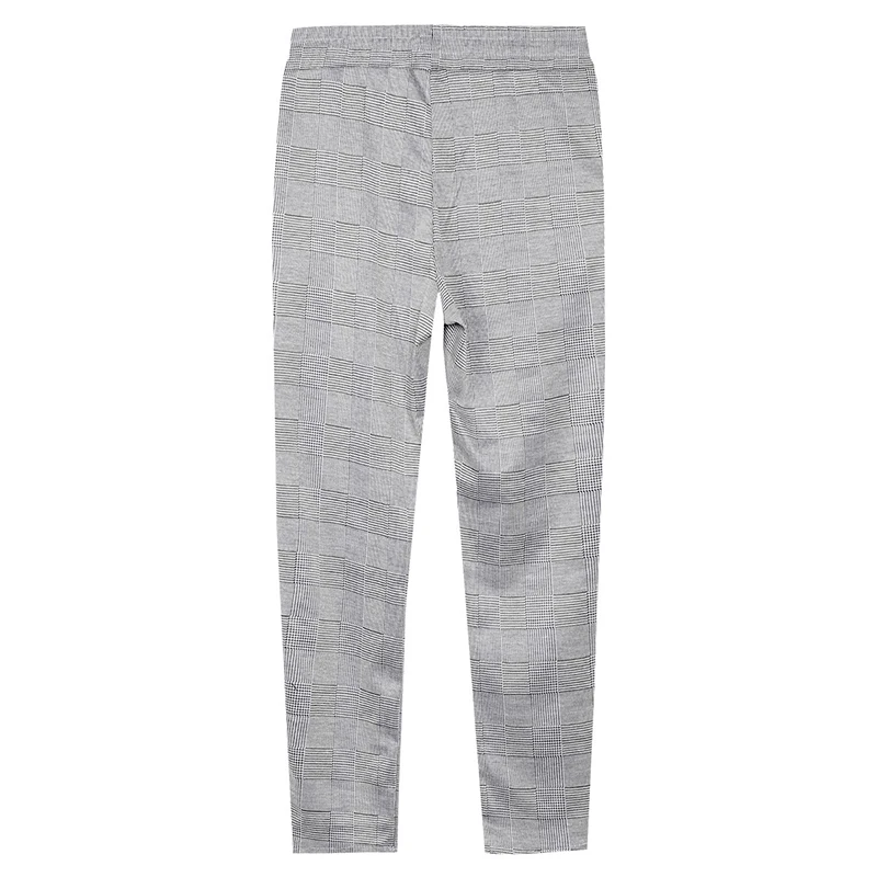 Мужские повседневные велосипедные штаны эластичные спортивные для тренажерного