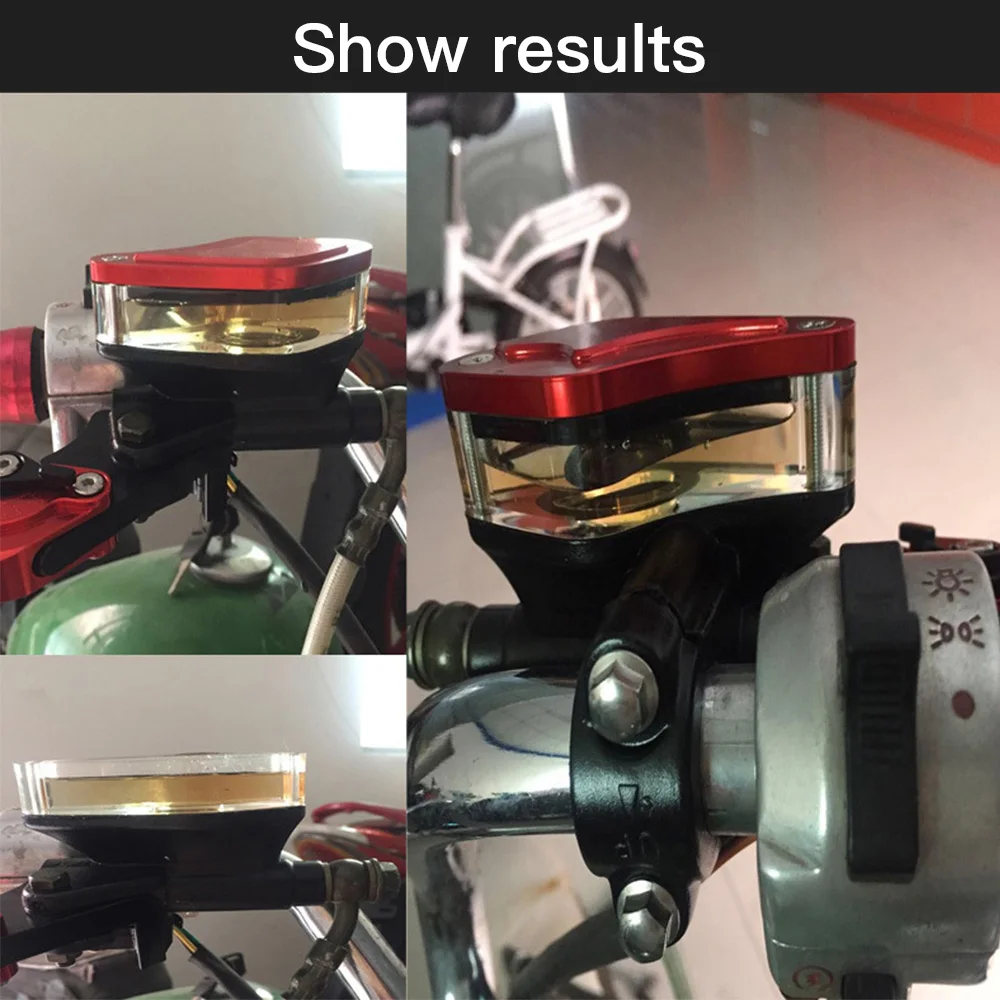 

Motorcycle 7/8" 22mm Master Cylinder Lever Hydraulic Clutch Brake Master Cylinder Lever For Yamaha For HONDA For Kawasaki Brake