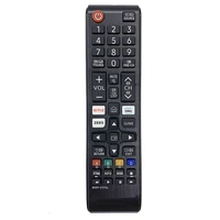 new original bn59 01315l for samsung smart tv remote control with netflix zee5 prime video apps compatible with bn59 01315a
