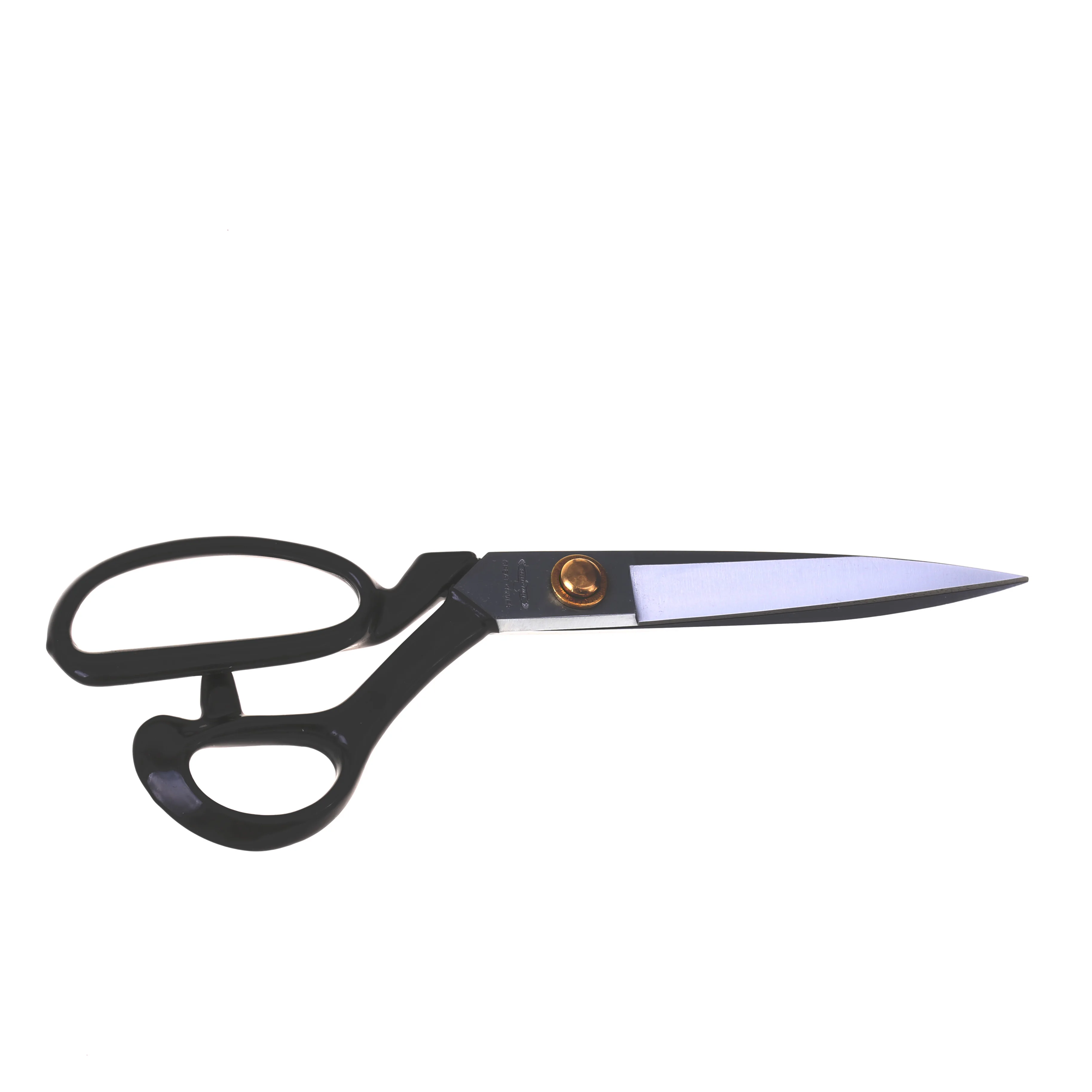 Golden Eagle Brand High-End Clothing Scissors 10 Inch Tailor Shears | Дом и сад