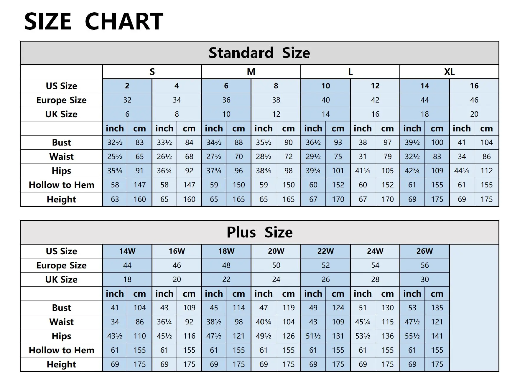 

White Lace A Line Wedding Dress With Short Sleeves 2020 Boat Neck Women Long Bridal Dresses Vestidos De Novia