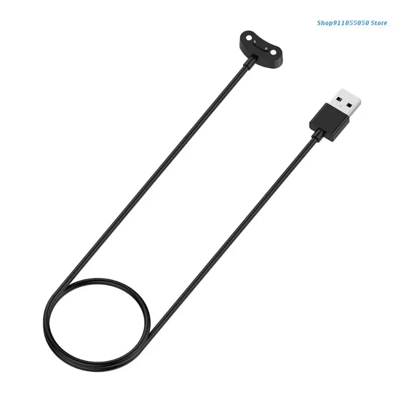 

Адаптер питания C5AB, зарядное устройство, USB-кабель для зарядки для ticwatch- proX/pro3/pro3 LTE