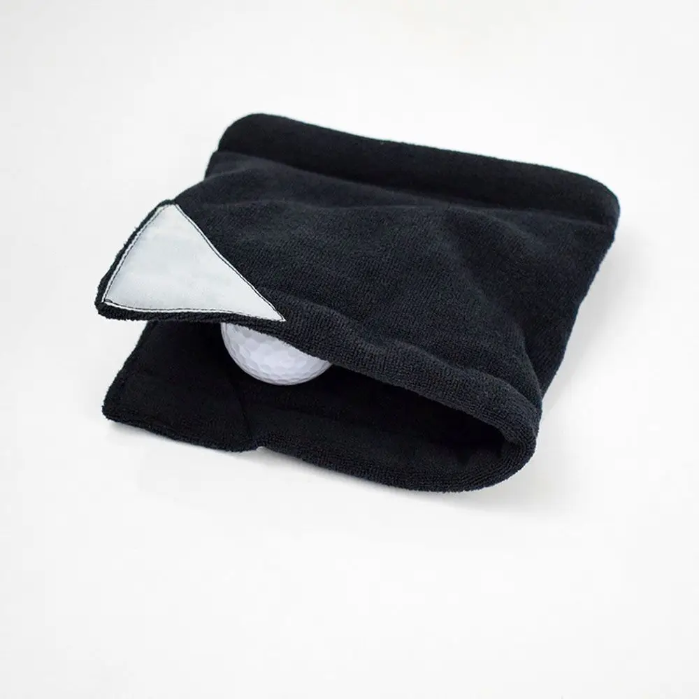 1 шт. набор для чистки клюшек | Спорт и развлечения