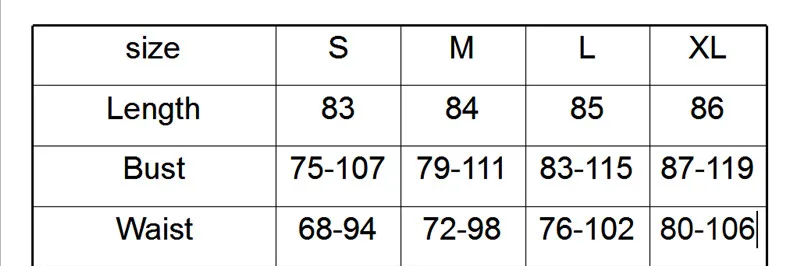 

Boho Beach Dress Summer Ladies Printed Pattern Sling Sundress Women Ruched Chest Spaghetti Straps Backless A-line Dress Vacation