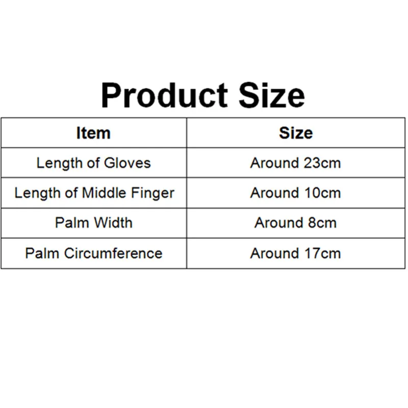 

Driving Summer Sunscreen Gloves Women Car Girls Lady Thin Cotton Decent Sun UV Resistant Touch Screen Glove Mittens