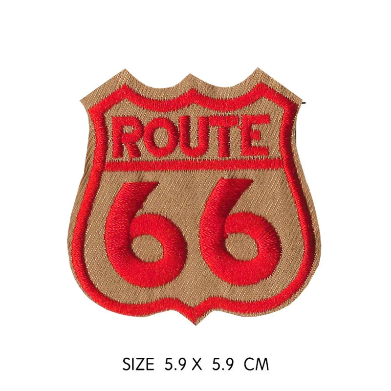 Мультяшная наклейка мистер Боба медведь утюгом нашивки вышивка белка кошачьи