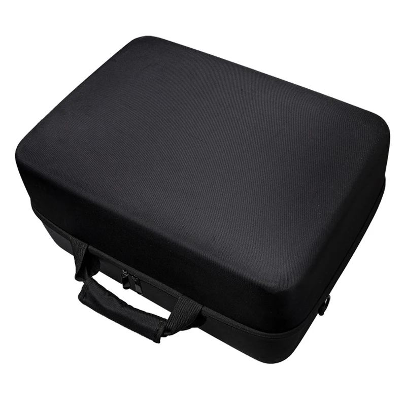 Чехол для переноски Sony PlayStation VR 2 PS4