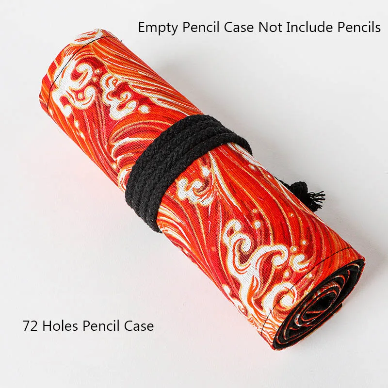 Чехол для карандашей в Корейском стиле школы большой чехол девочек и мальчиков