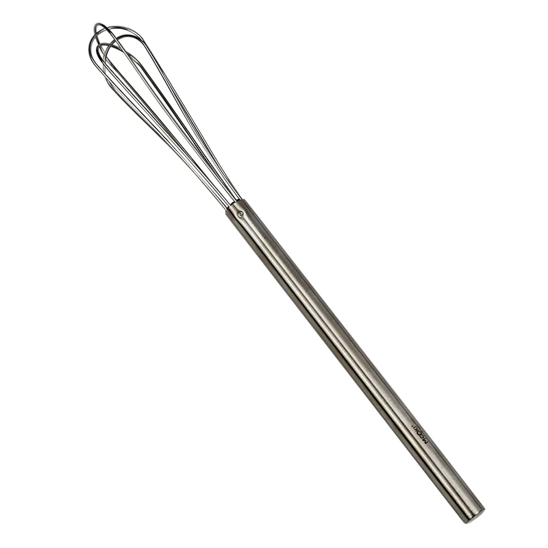 Ручной шевелить адвокатское сословие 304 Нержавеющая сталь бытовой венчик ручное