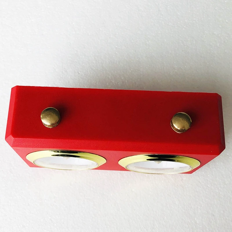 

International Checkers & Chess Board Game Accessory Windup Chess Clock Timer Competition Chess Set Game Timer