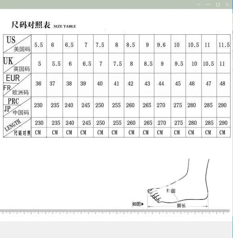 

2020 Winter Women's Shoes Plush Warm Waterproof Snow Boots Non-slip Women's Casual Shoes Ankle Boots High Quality Big Size 33-41