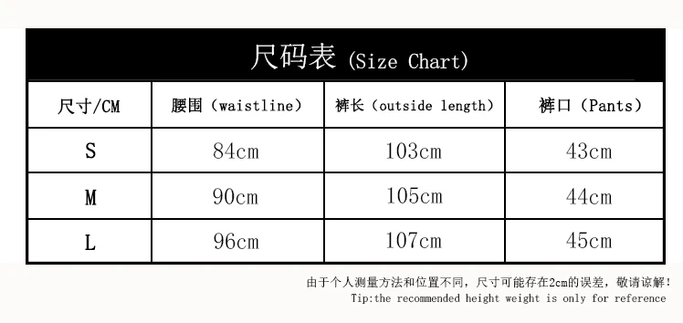 Второй мировой войны во Вьетнаме военные штаны TCU униформа парашютника