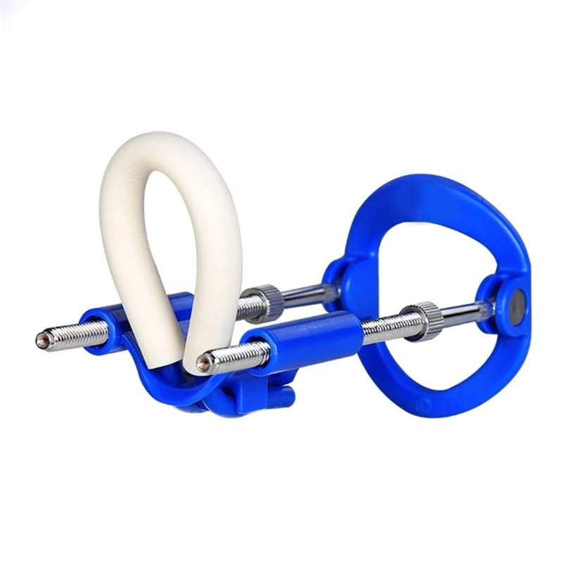 Волшебное носимое кольцо мужские фаллоимитаторы тренировочные растяжки