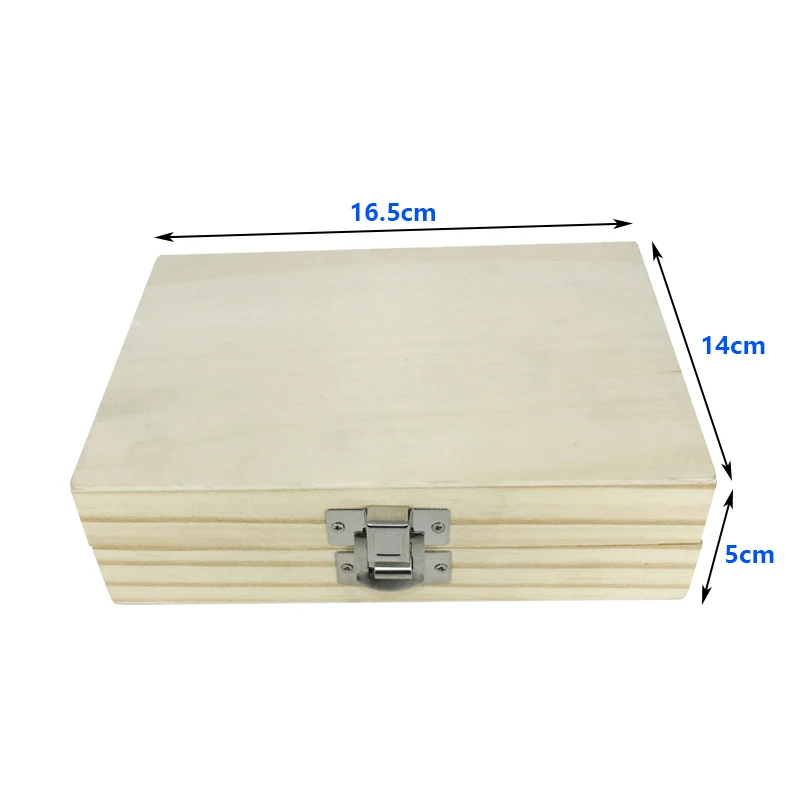 

12pcs 8mm Router Bit Set Trimming Straight Milling Cutter Wood Bits Tungsten Carbide Cutting Woodworking Tool